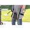 Oklahoma Joes Oklahoma Joe's Grill Apron 19.9  L X 1 in. W 1 9976646R06 - alternate 3